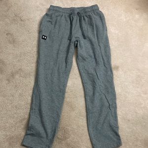 Under Armour Sweatpants